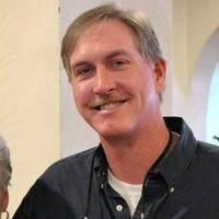 Commercial Realty Advisors LLC Employee Shane Stephens's profile photo