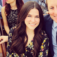 Amanda Waldrep Email & Phone Number