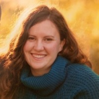 Living Classrooms Foundation Employee Rachael Gilde's profile photo
