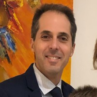 Smartcom Employee Victor Epifani's profile photo
