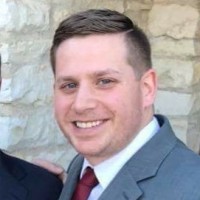 Ryan Rt Email & Phone Number