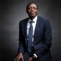 Mukosi Mukwevho Email & Phone Number