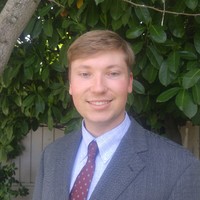 Coleman Environmental Engineering, Inc. Employee Robert Gloner's profile photo