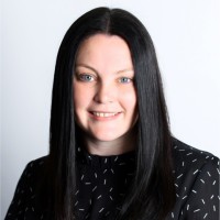 Ezy Projects Employee Simone Atkins's profile photo