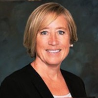 Shelli Ware Email & Phone Number