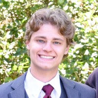 Dane Jacobsen Email & Phone Number