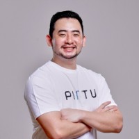 Pintu Employee Jonathan Hartono's profile photo