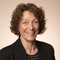Lesley Johnson Email & Phone Number