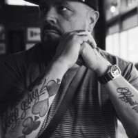 Jeff McIntyre Email & Phone Number