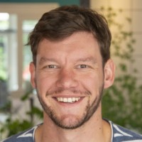 Arno Baretta Email & Phone Number