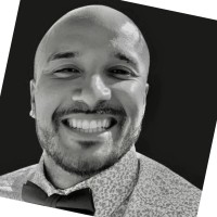 TendedBar Employee Jalen Griffieth's profile photo