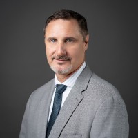 Kasberg, Patrick & Associates Employee David Patrick's profile photo