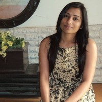 Future Makers Employee Arti Sharma's profile photo