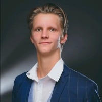 Marc Pietz Email