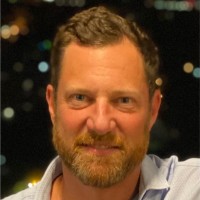 Steve Forbess Email & Phone Number