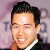 AutoLeap Employee Steve Lau's profile photo