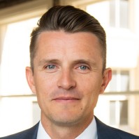 Grandeur Peak Global Advisors, LLC Employee Todd Matheny's profile photo
