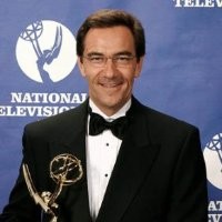 Stephen Segaller Email & Phone Number