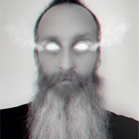 OBM, Inc. Employee Michael Vansickle's profile photo