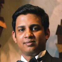 Rajith Siriwardana Email & Phone Number