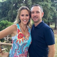 25 Project Employee Tammy Jones's profile photo