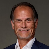 BioMatrix Specialty Pharmacy Employee Bob Diaz's profile photo