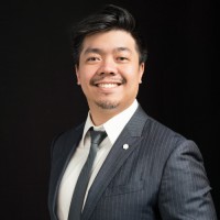 Volition Properties Inc. Employee Ming L's profile photo