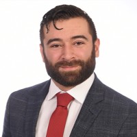Austin Brodeur Email & Phone Number