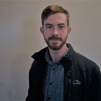 RQ Construction, LLC Employee Stephen Gilmour's profile photo