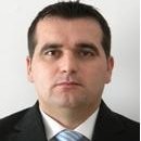 AFV Beltrame Group Employee Daniel Matei's profile photo