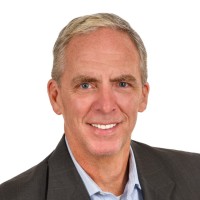 Jim Gauger Email & Phone Number