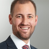 Marcel Maier Email & Phone Number