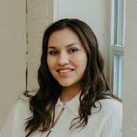 SAVI EHS Employee Cristal Johnson's profile photo