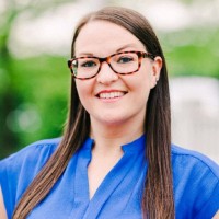 Shelby McCurdy Email & Phone Number