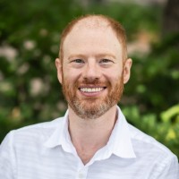 Matt Ruby Email & Phone Number
