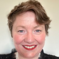 Lydia McClay Email