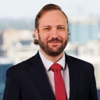 Burke Bogdanowicz PLLC Employee Jason Tams's profile photo