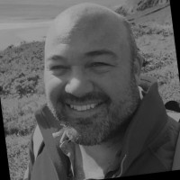 Duncan Spencer Email & Phone Number