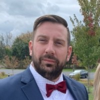 Robert Vanni Email & Phone Number