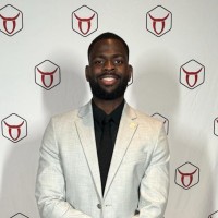 OwlOps Employee Jacob Adeyemo's profile photo