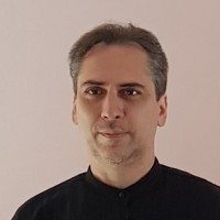 ACI Informatica Employee Alfredo Schiappa's profile photo