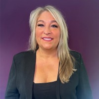 Claire Murrell Email & Phone Number