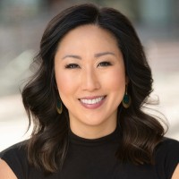 Tech Drafting Employee Shelly Kang's profile photo