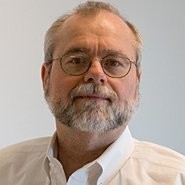 Spartan Specialty Vehicles Employee Joseph Sullivan's profile photo