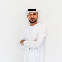 Pharmalink Drug Store Employee Ibrahim Jabour's profile photo