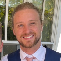 Anthony Goos Email & Phone Number