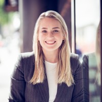 LIFELINK Medical Group Employee Aileen Ludwig's profile photo