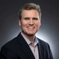 CCA&B, LLC dba The Elf on the Shelf Employee Scott Arneson's profile photo