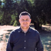 AAA Roofing and Waterproofing, LLC. Employee Dallas Perez's profile photo