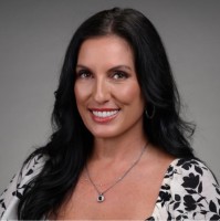 Menard Adjusting Employee Jennifer Menard's profile photo